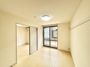 アドウチダ 0101号-8