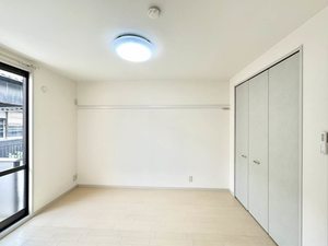 アドウチダ 0101号-9