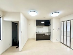 アドウチダ 0101号-11