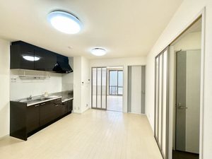 アドウチダ 0101号-12