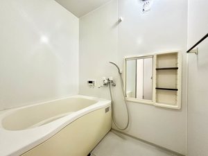 アドウチダ 0101号-14