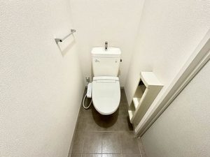 アドウチダ 0101号-15