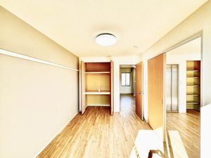 アドウチダ 0201号-7