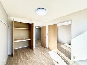 アドウチダ 0201号-8