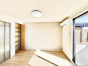 アドウチダ 0201号-9