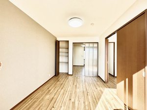 アドウチダ 0202号-2