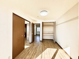 アドウチダ 0202号-5