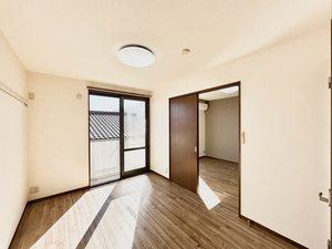 アドウチダ 0202号-6