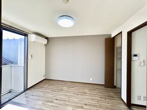 アドウチダ 0202号-7