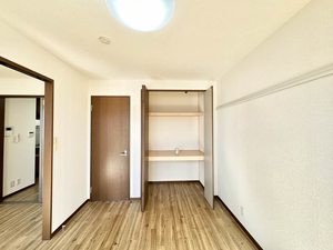 アドウチダ 0202号-8