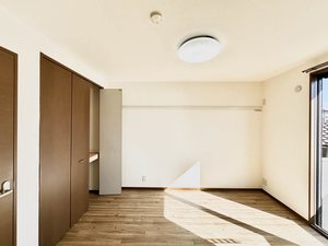 アドウチダ 0202号-9
