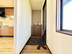 アドウチダ 0202号-11