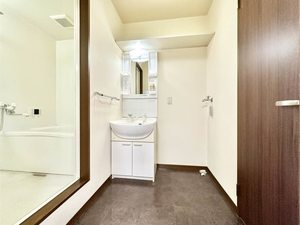 アドウチダ 0202号-13