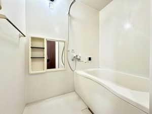 アドウチダ 0202号-14