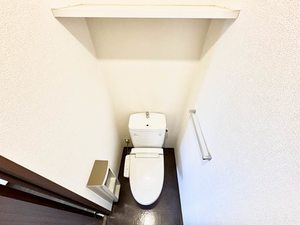 アドウチダ 0202号-15