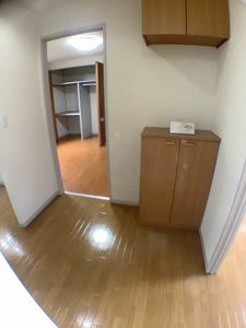 セジール　トモ 0101号-3
