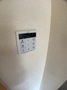 セジール　トモ 0101号-6