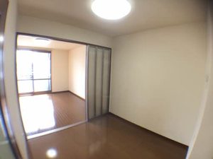 グリーンホームズ 0101号-6