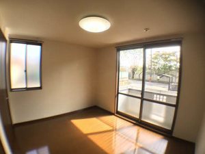 グリーンホームズ 0101号-7