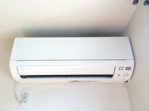 グリーンホームズ 0101号-13