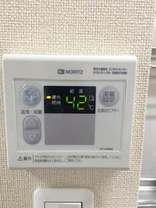 グリーンホームズ 0101号-15