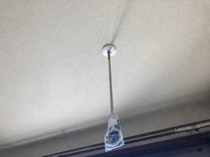 グリーンホームズ 0203号-8