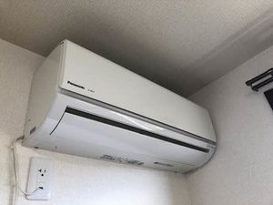 グリーンホームズ 0203号-12