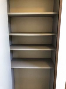 グリーンホームズ 0203号-14