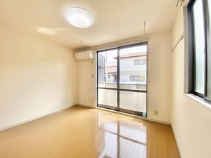 デ・モーレン 0102号-2