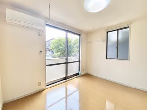 デ・モーレン 0102号-3