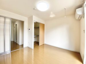 デ・モーレン 0102号-4