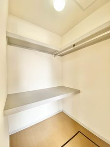 デ・モーレン 0102号-6