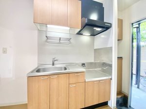 デ・モーレン 0102号-7