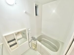 デ・モーレン 0102号-9