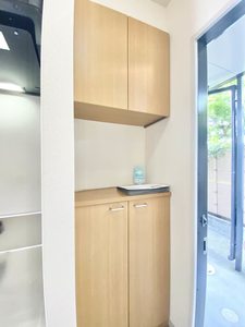 デ・モーレン 0102号-11