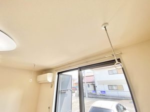 デ・モーレン 0102号-12