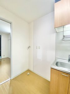 デ・モーレン 0102号-13