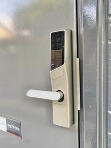 デ・モーレン 0102号-14