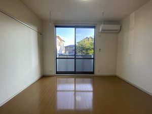 デ・モーレン 0103号-2