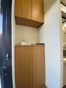 デ・モーレン 0103号-3