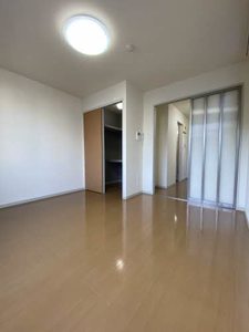 デ・モーレン 0103号-5