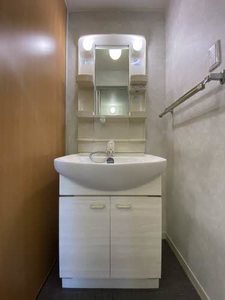 デ・モーレン 0103号-7