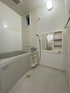 デ・モーレン 0103号-8