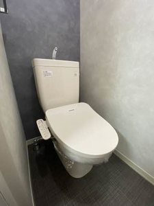 デ・モーレン 0103号-9