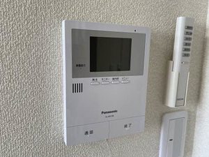 デ・モーレン 0103号-10