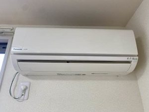 デ・モーレン 0103号-11