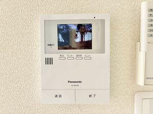 デ・モーレン 0103号-14