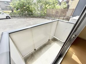 デ・モーレン 0103号-15