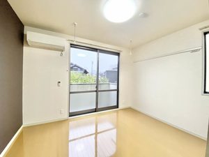 デ・モーレン 0205号-4