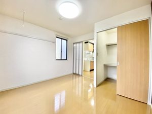 デ・モーレン 0205号-5